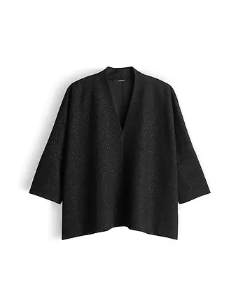 SOMEDAY | Pullover USHIMMER | 